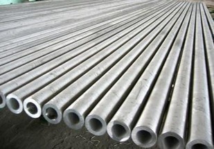天津市榮城建業鋼材銷售產品介紹